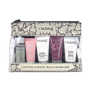 Caudalie Trousse Ete 2019