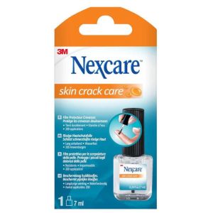 Nexcare Skin Crack Liq Fl7Ml1