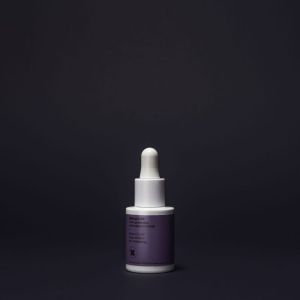 Etat pur Retinol 0,3% Actif Pur