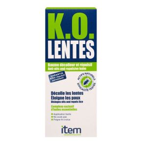 Ko Lente Item Baum Decol 100ml1