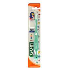 Gum Junior Bros Dent 215m 1