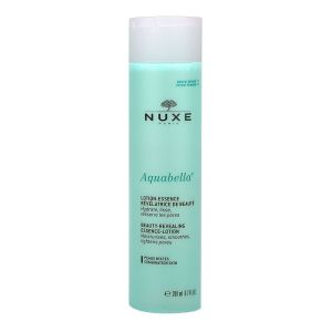 Nuxe Aquabella Lot Essence Fl200ml