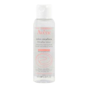 Avene Lotion Micellaire 100ml