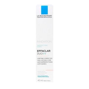 Rp Effaclar Duounifiant Light