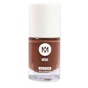 Meme Vernis 06 Taupe