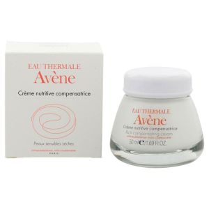 Avene Cr Compensatrice 50ml