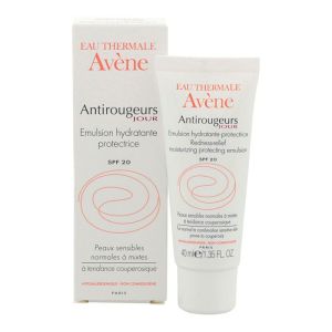 Avene Antiroug Emuls