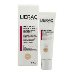 Lierac Luminescence Bb Creme Sable 30ml