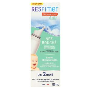 Respimer Sp Nasal Hypertoni Bb