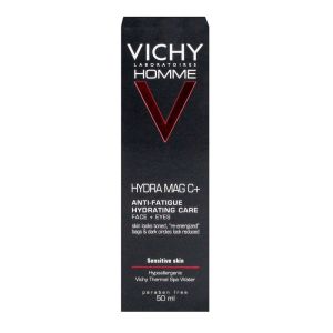 Vichy H Hydra Mag C+ Fl50ml1