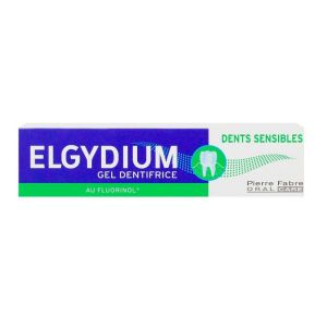 Elgydium Dent Sens S/para 75ml1