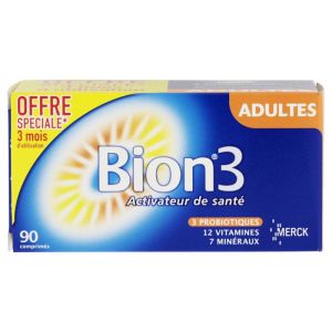 Bion 3 Ad Bt 90