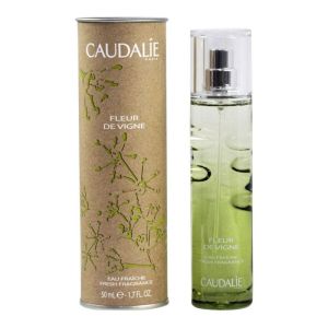Caudalie  Fleur De Vigne  Eau Fraich 50ml