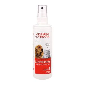 Clemispray Sol Ext Aero 100ml 1