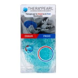 Therapearl Mutizones Pocket