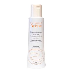 Avene  Demaq Douc Yeux 125ml