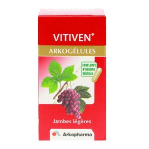 Arkog Vitiven  45 Gel