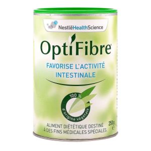 Optifibre 250 G