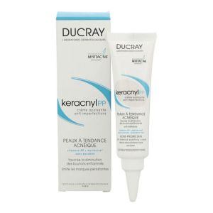 Keracnyl Pp Cr A-imper Tb30ml1