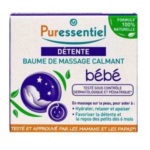 Puress Sommeil Baume Bb Detente 30ml1