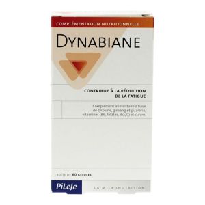 Dynabiane Gelu Bt60