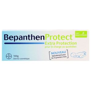 Bepanthenprotect Pom Tb100g 1