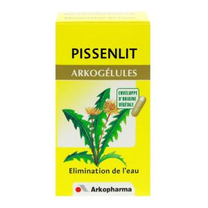 Arkog Pissenlit 45