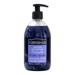 Comptoir B Sav L Mar O-la500ml