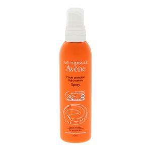 Avene Solr Spray 30  200ml