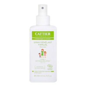 Cattier Demelant Fam Fl200ml1