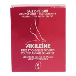 Akileine Galet Effv Revit20g 6