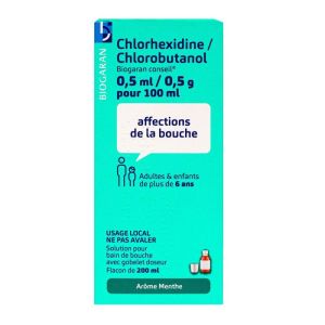 Chlorhex/chlorobut.bgc 200ml 1