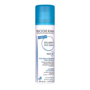 ATODERM SOS Spray