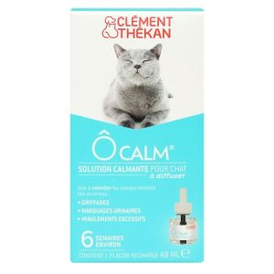 Ocalm Pheromon Rech Fl48ml 1