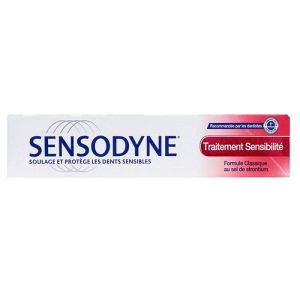 Sensodyne Pro Sensibilite  75ml