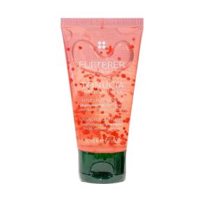 Furterer Tonucia Shp Repulpant 50Ml