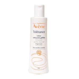 Avene Toler Lotion Net Gelifiee 200ml
