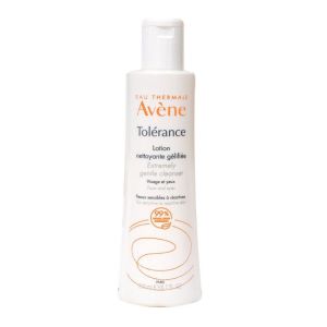 Avene Toler Lotion Net Gelifiee 200ml