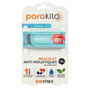 Parakito Bracel A-Moustiq Rech Jun3 Mons