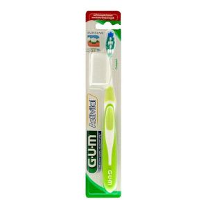 Gum Activital Bad 581