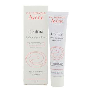 Avene Cicalfate Cr 40ml