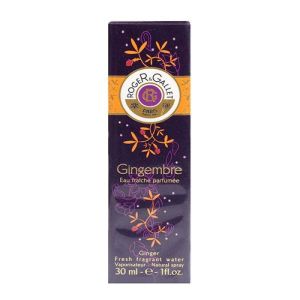 Rg Gingembre Edt 30ml