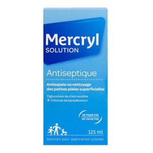 Mercryl Loc Sol Fp125ml