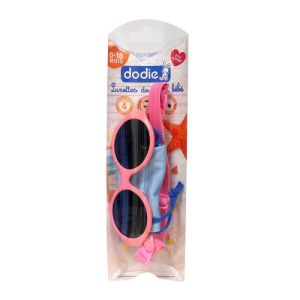 Dodie Lunet Soleil Bb +6m Bt1