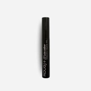 Rougj Mascara EV Extra Volume XXL