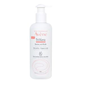 Avene Trixera  Nutrition Baume 400ml