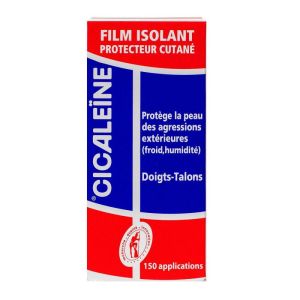 Cica Film Isol Protect 5.5 Ml