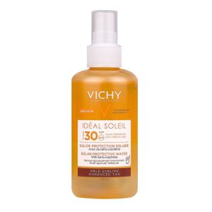 Vichy Is Eau Hale Sublime Ip30 200ml