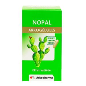 Arkog Nopal 45 Gel