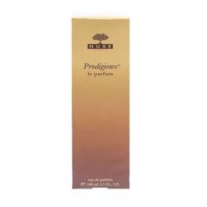 Nuxe Prodigieux Parf Fl100ml 1
